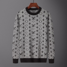 Louis Vuitton Sweaters